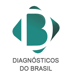 DB Diagnósticos