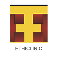 Ethiclinic
