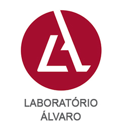 Laboratório Álvaro